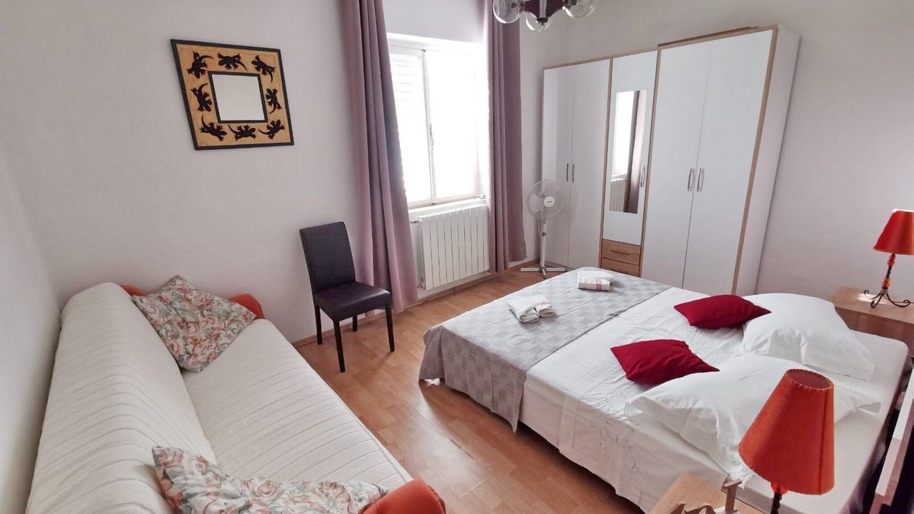 Photo of Livingroom in Brna
