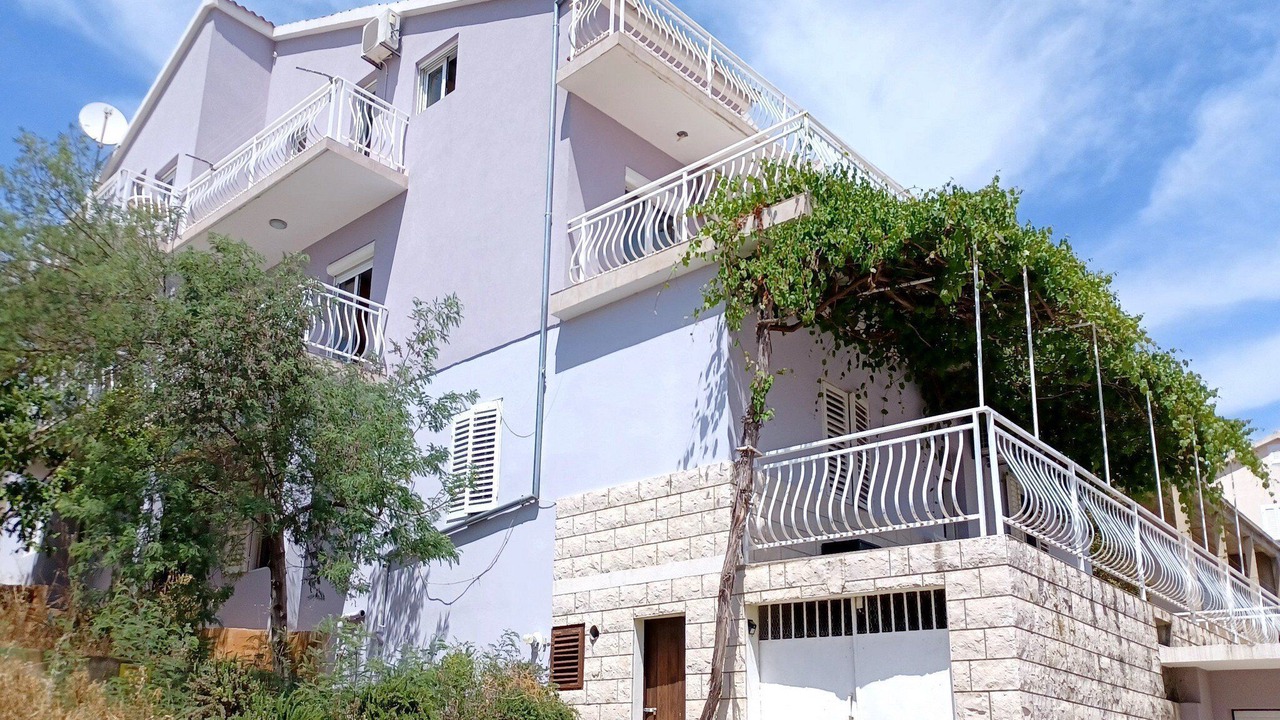 Photo of Outdoor in Brna