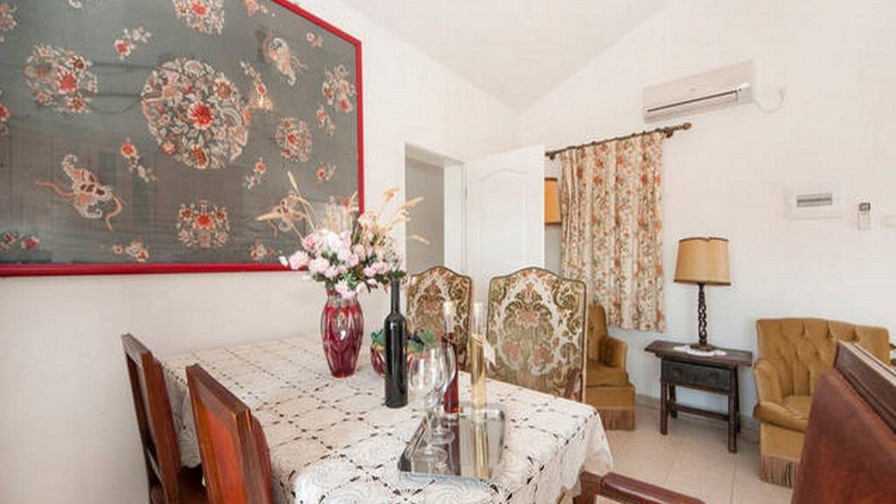 Photo of Livingroom in Brna