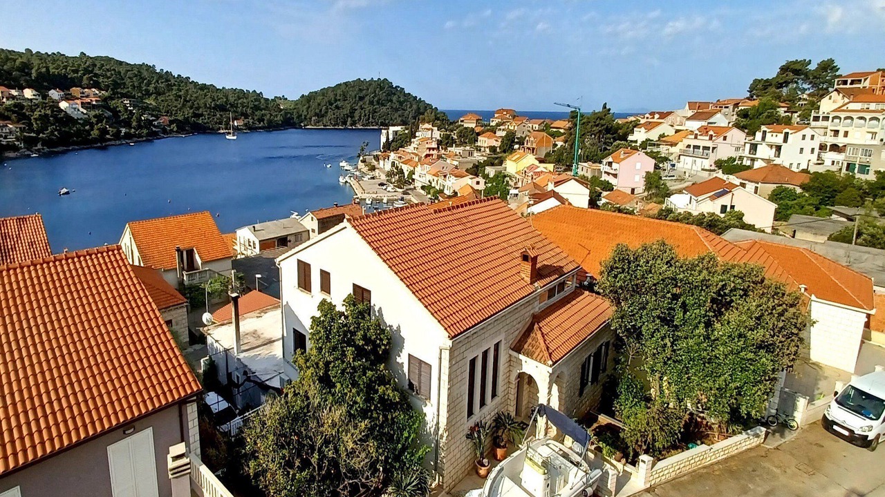 Photo of Outdoor in Brna