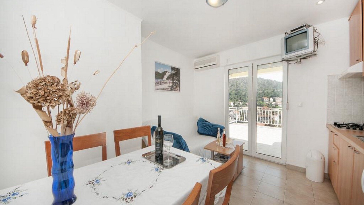 Photo of Livingroom in Brna