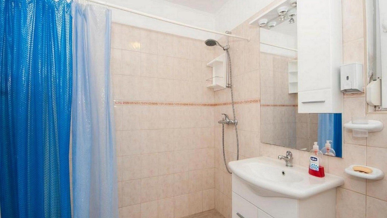 Photo of Bathroom in Brna