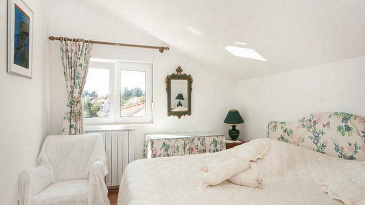 Photo of Bedroom in Brna