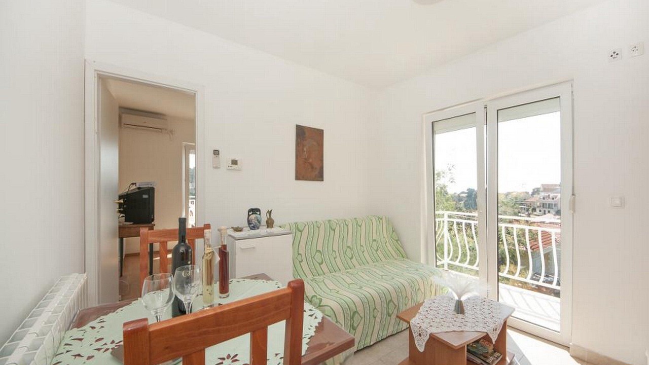 Photo of Livingroom in Brna