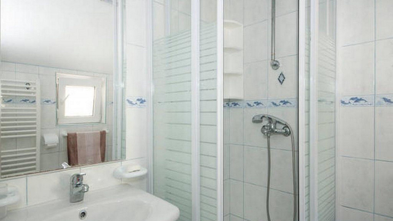 Photo of Bathroom in Brna