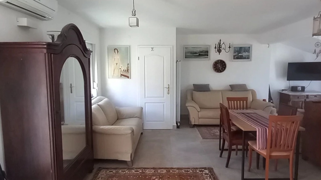 Photo of Livingroom in Brna