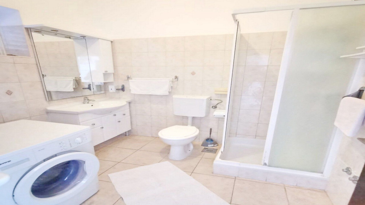 Photo of Bathroom in Brna