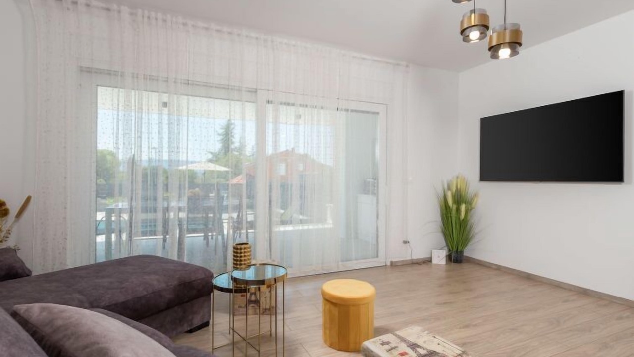 Photo of Livingroom in Pinezici