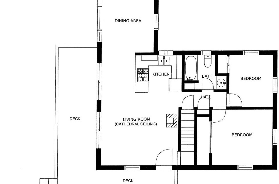 Photo of Others in Rangeley