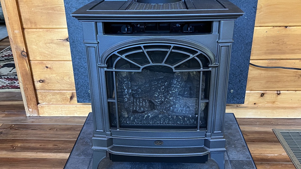 Photo of Others in Rangeley