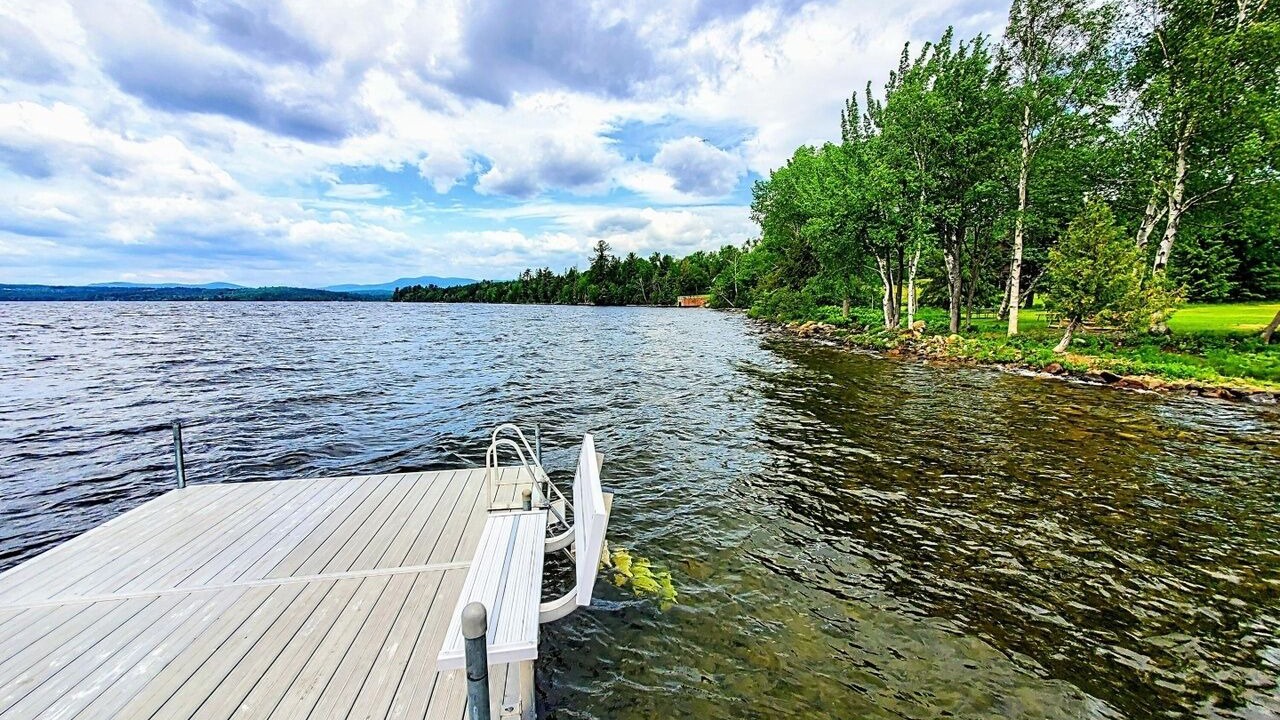 Photo of Others in Rangeley