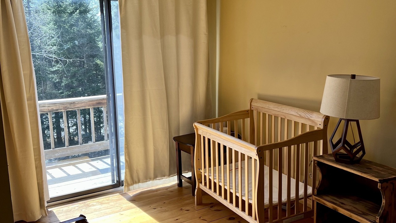 Photo of Others in Rangeley