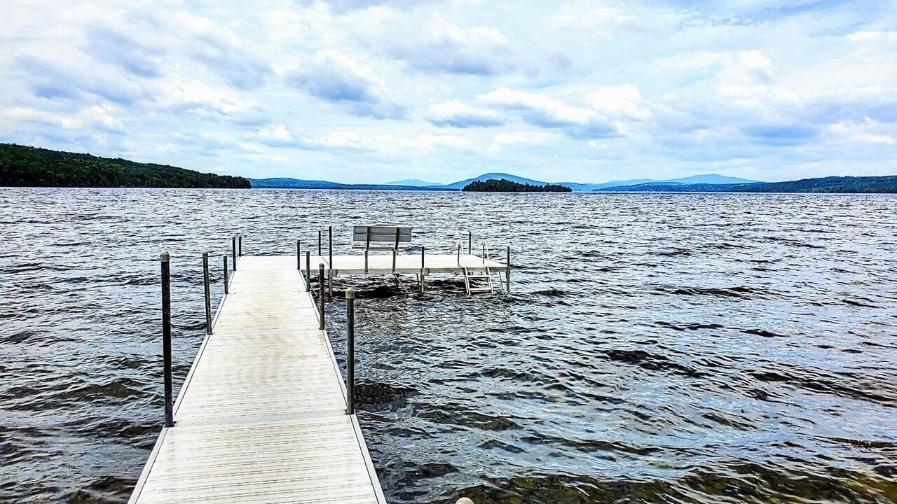 Photo of Others in Rangeley