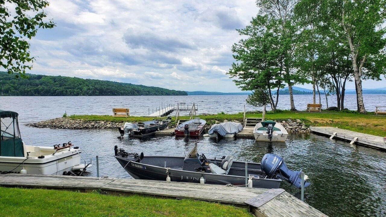 Photo of Others in Rangeley