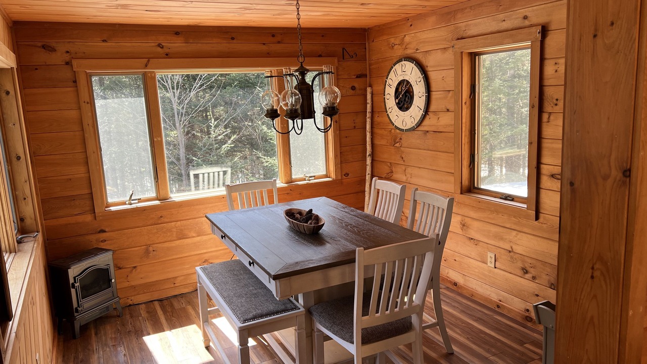 Photo of Others in Rangeley