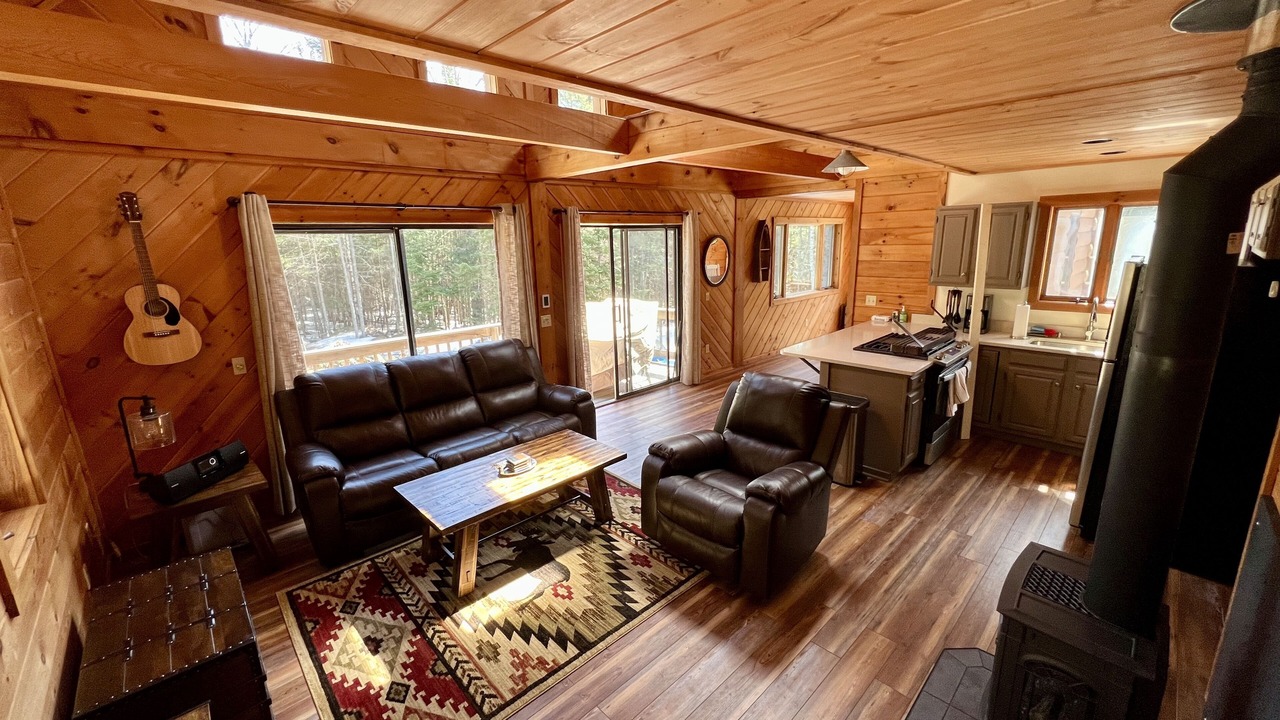 Photo of Others in Rangeley