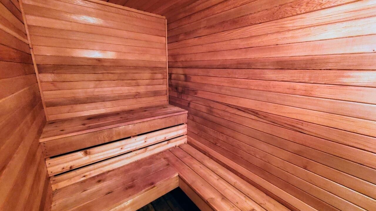 Photo of Others in Rangeley