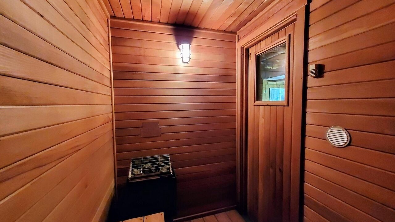 Photo of Others in Rangeley