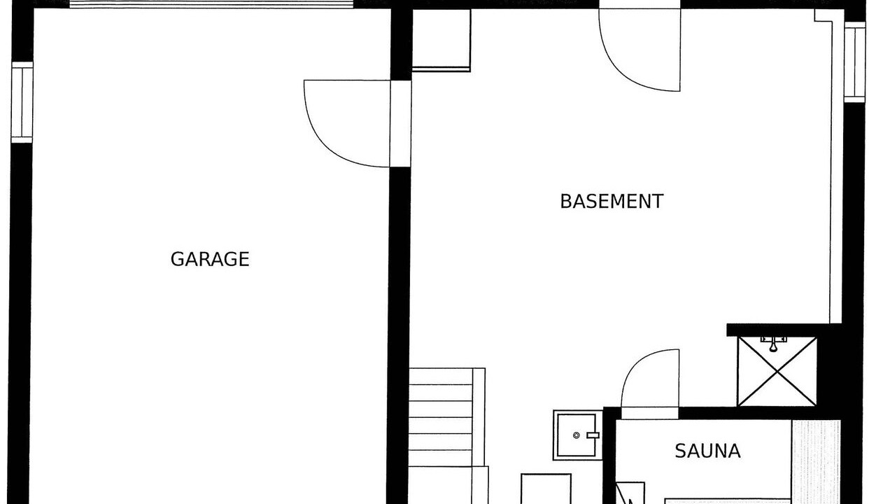 Photo of Others in Rangeley