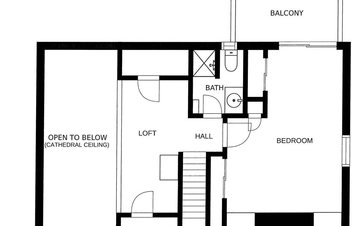 Photo of Others in Rangeley