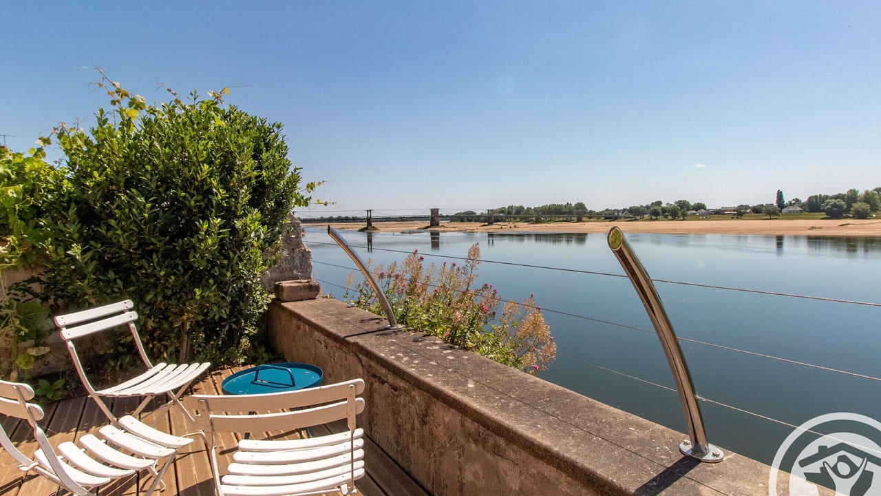 Photo of Outdoor in Ingrandes