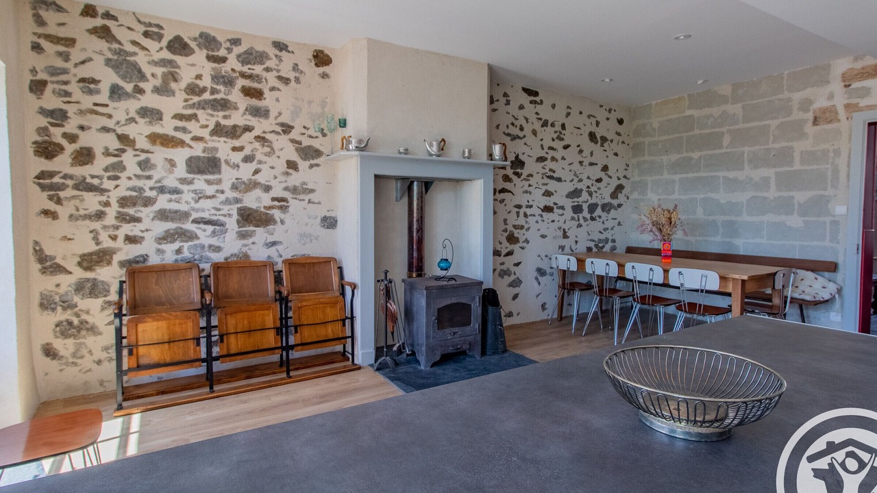 Photo of Others in Ingrandes