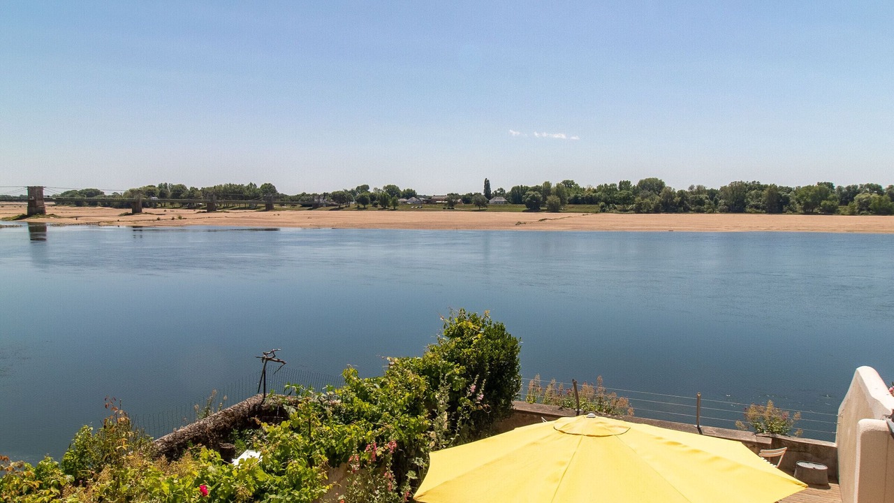 Photo of Outdoor in Ingrandes