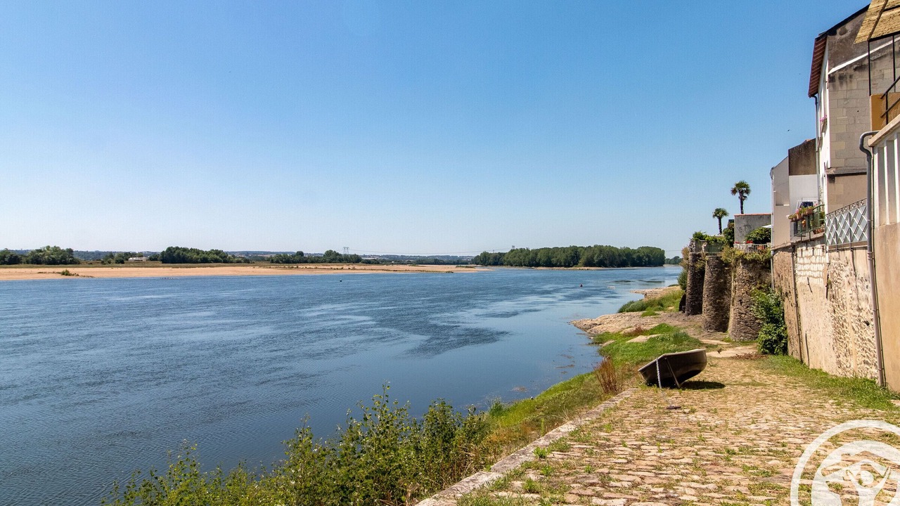 Photo of Others in Ingrandes