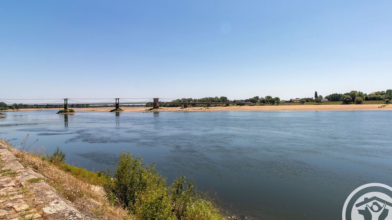 Photo of Others in Ingrandes