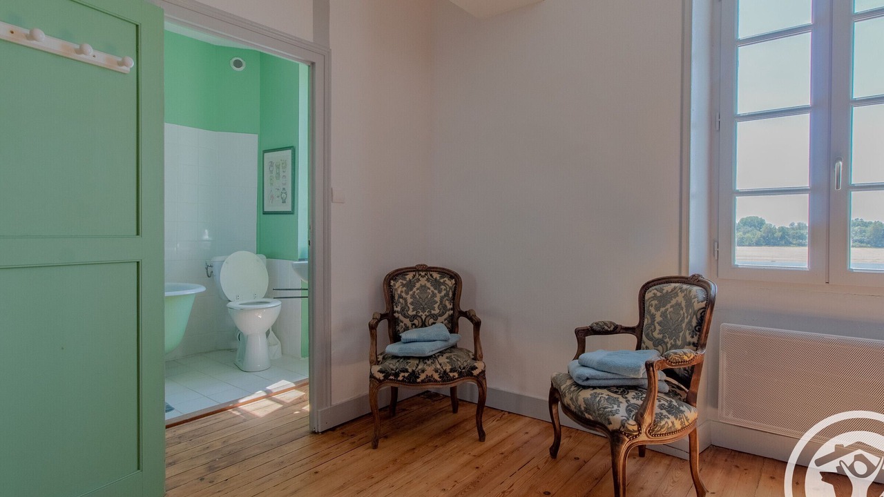 Photo of Others in Ingrandes