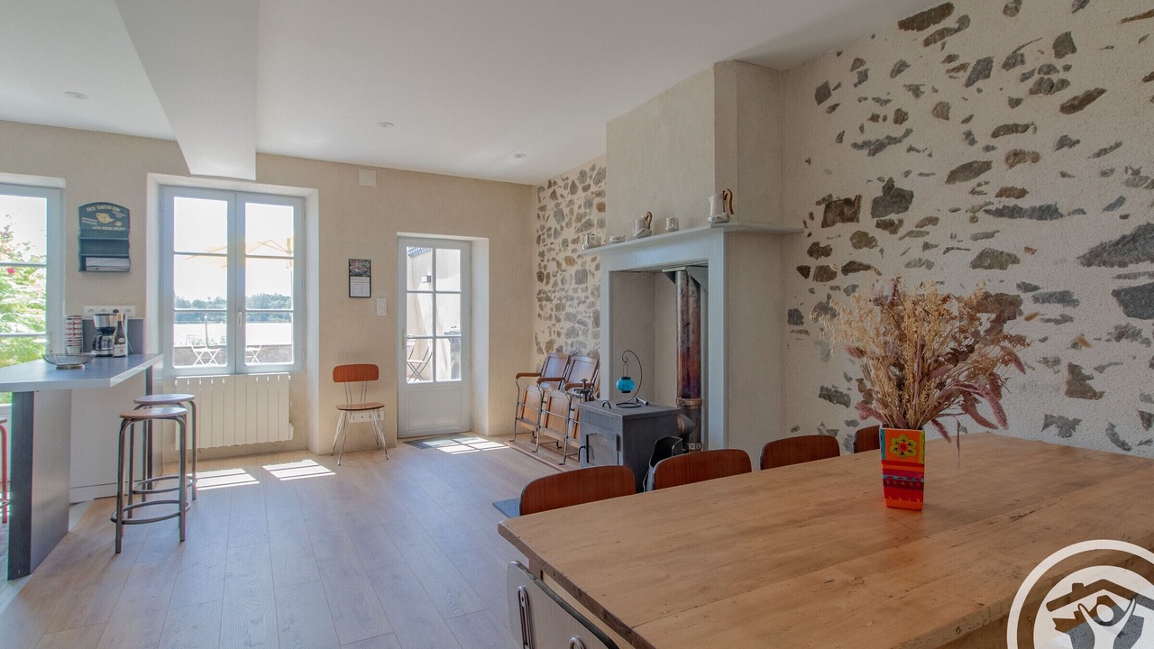 Photo of Others in Ingrandes