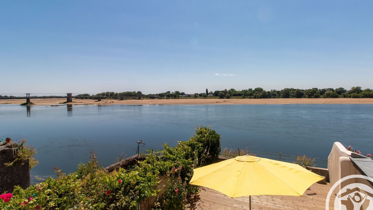 Photo of Outdoor in Ingrandes