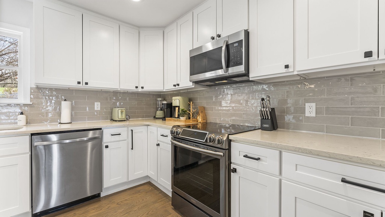 Photo of Others in Warwick