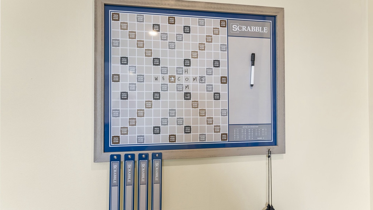 Photo of Others in Warwick