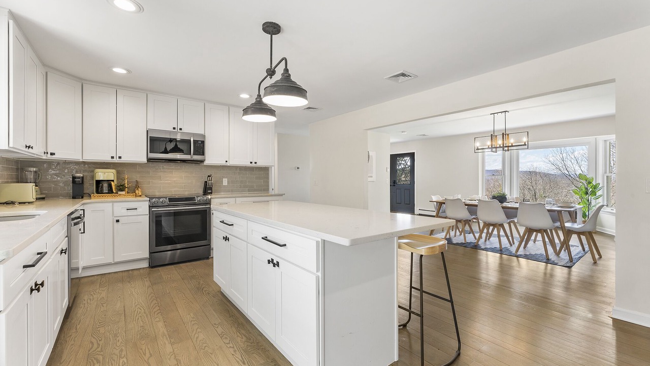 Photo of Others in Warwick