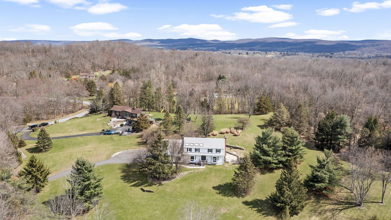 Photo of Others in Warwick