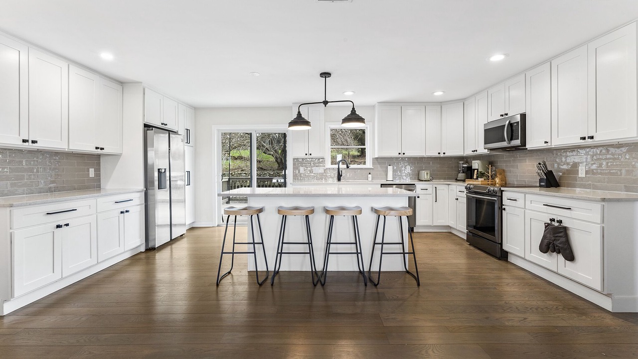 Photo of Others in Warwick