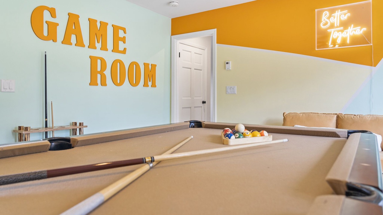 Photo of Others in Warwick