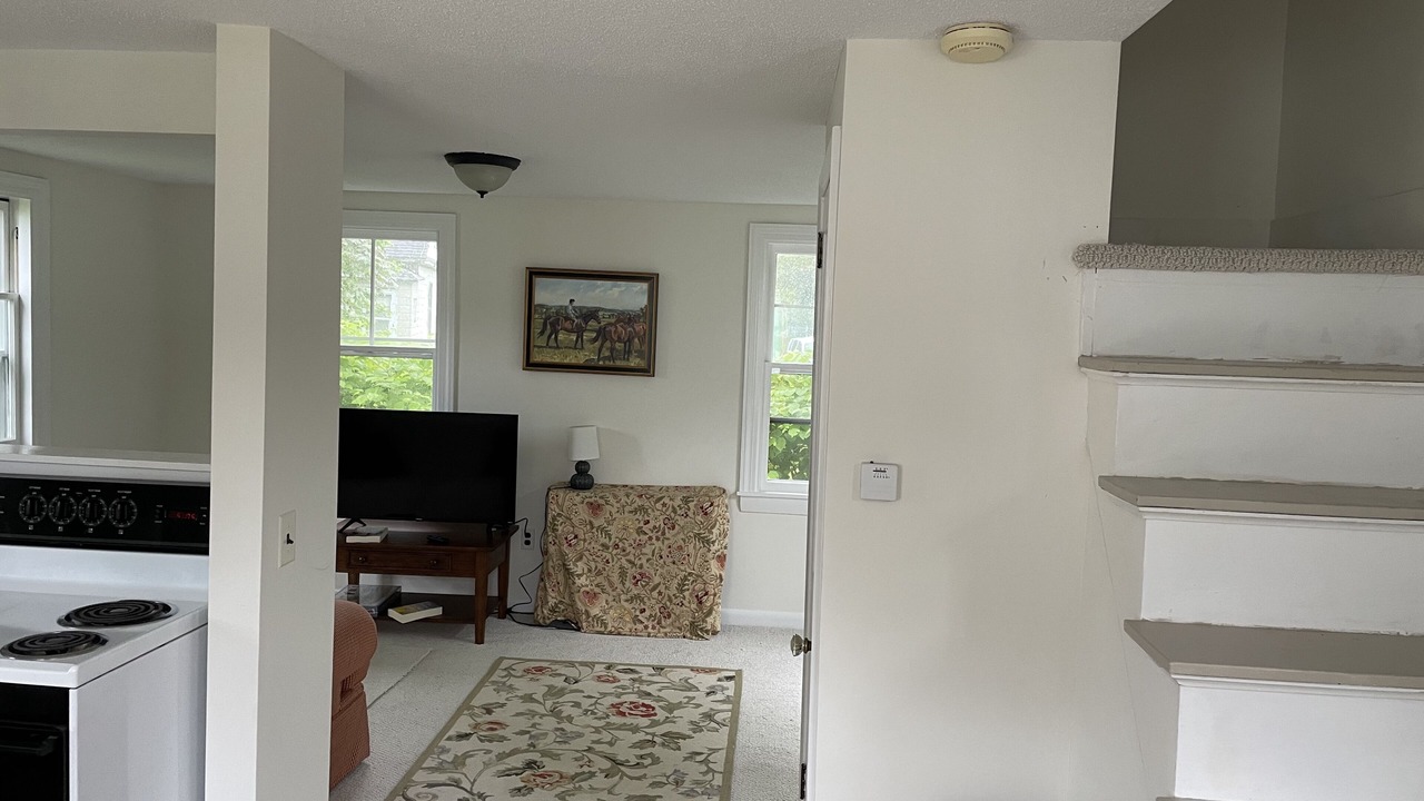 Photo of Others in Northeast Harbor