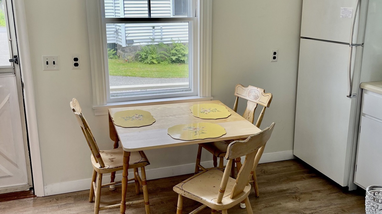 Photo of Others in Northeast Harbor