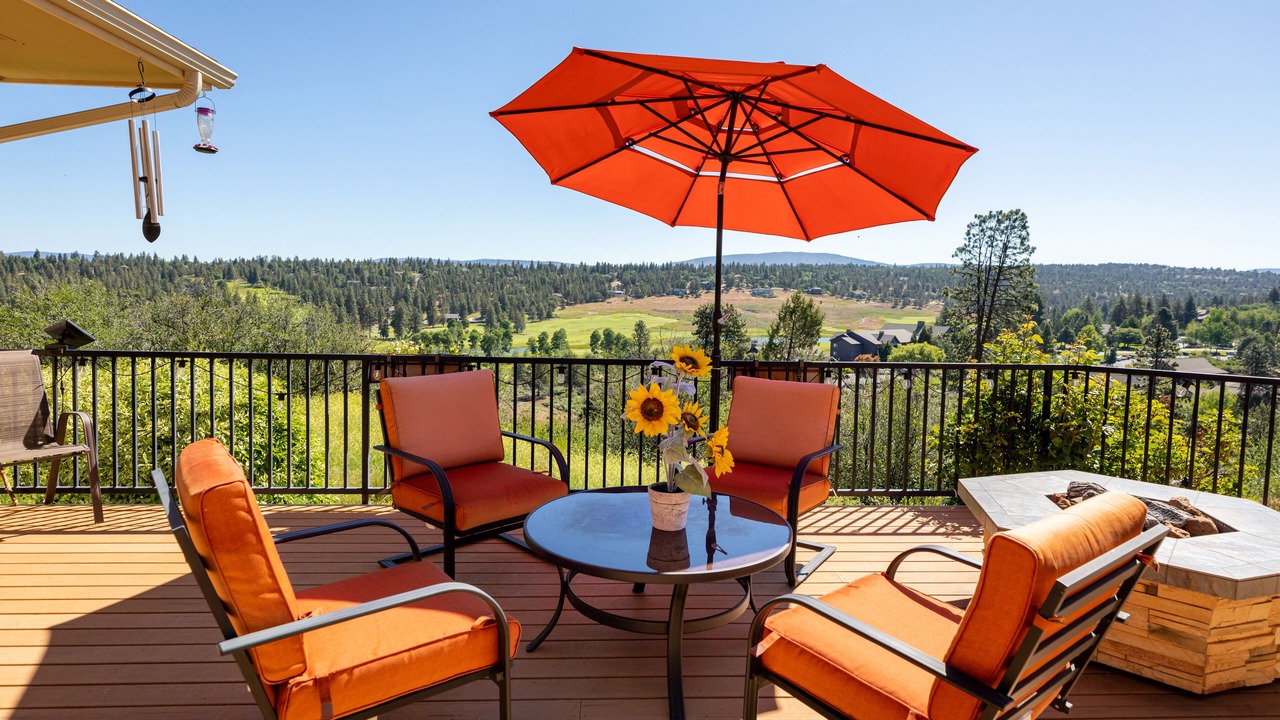 Photo of Outdoor in Klamath Falls