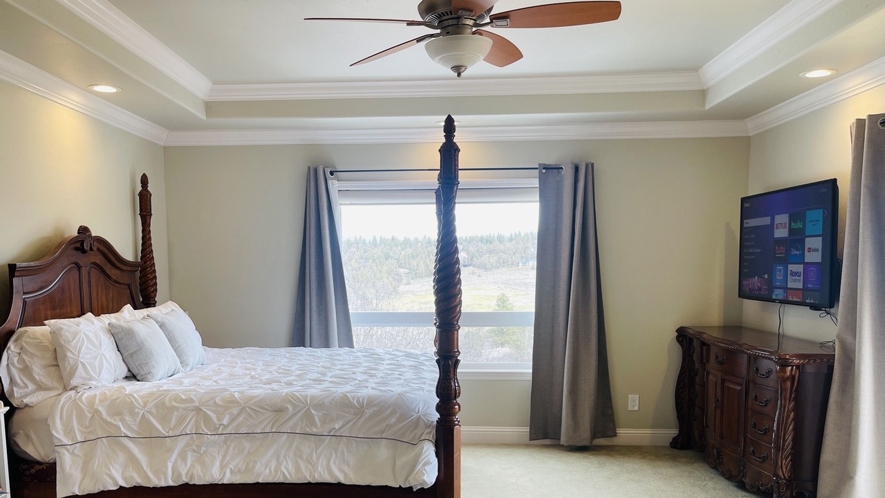 Photo of Others in Klamath Falls