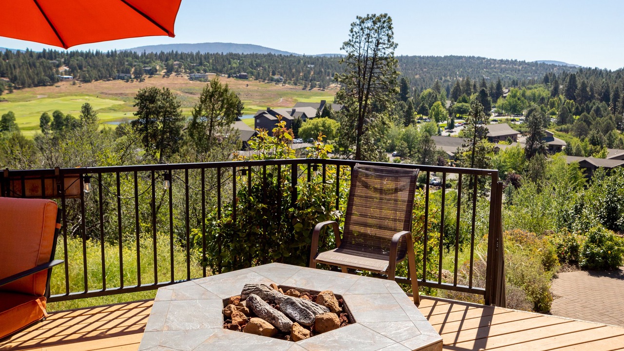 Photo of Others in Klamath Falls