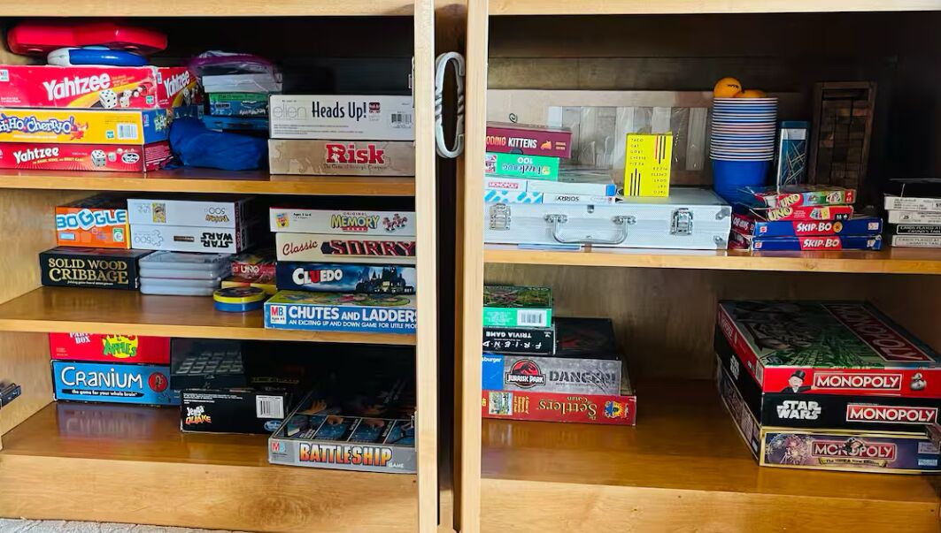 Photo of Others in Klamath Falls