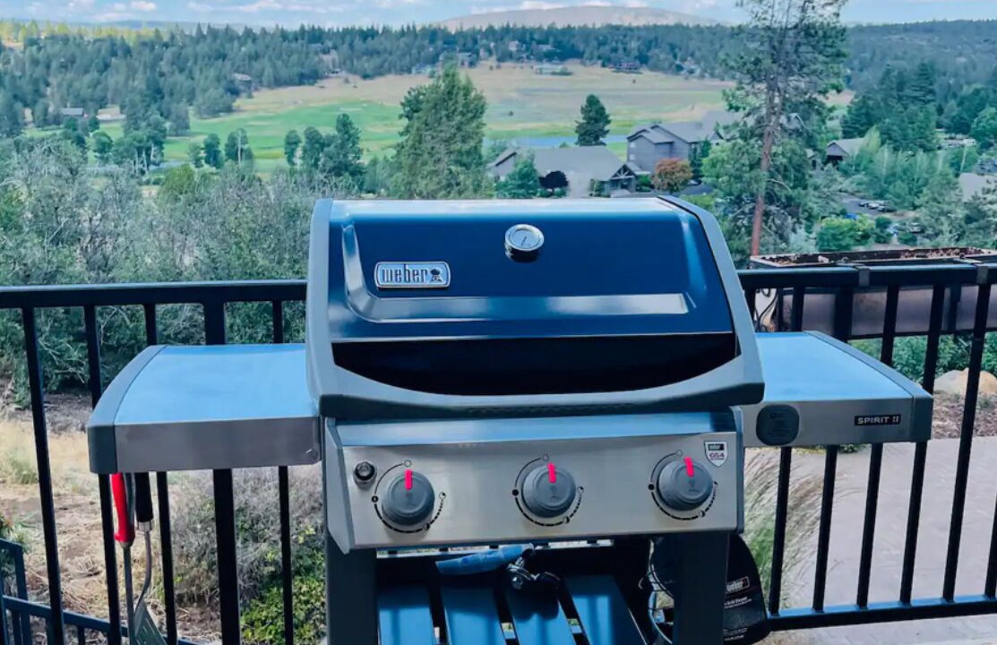 Photo of Others in Klamath Falls