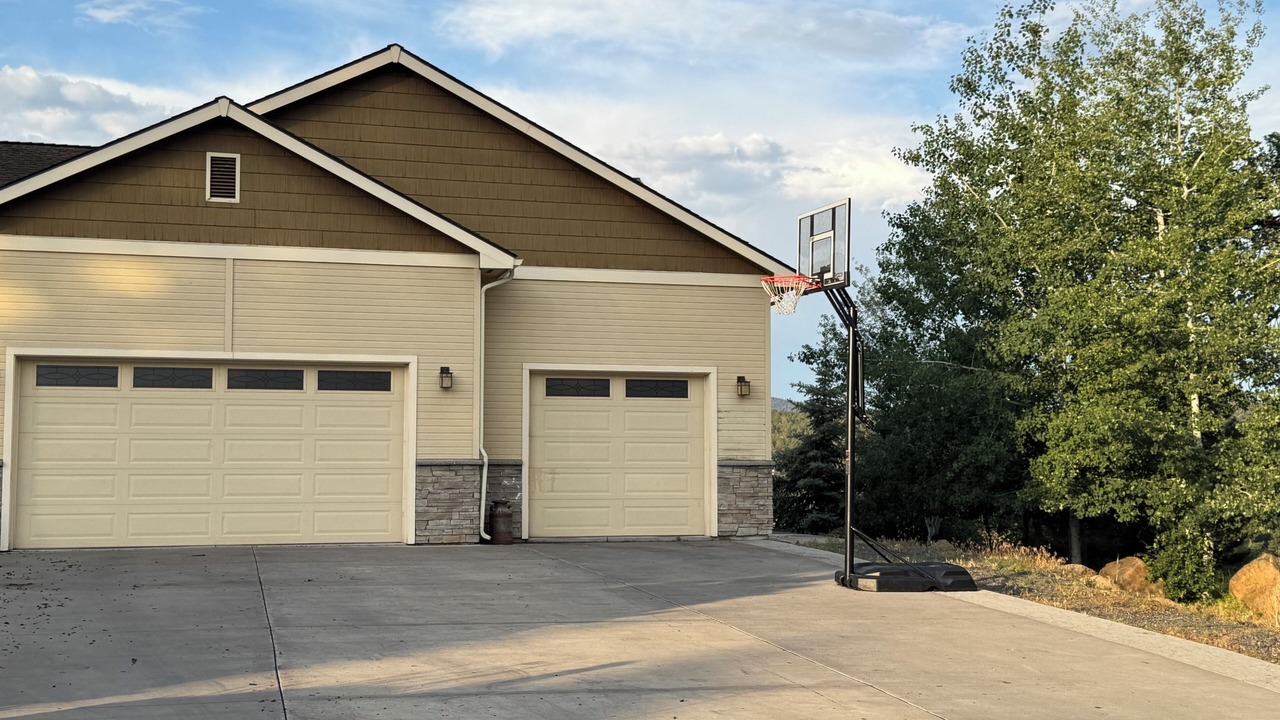 Photo of Others in Klamath Falls