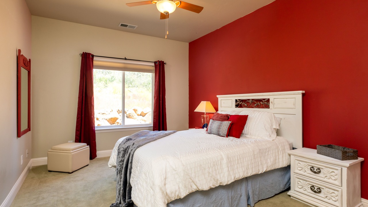 Photo of Others in Klamath Falls