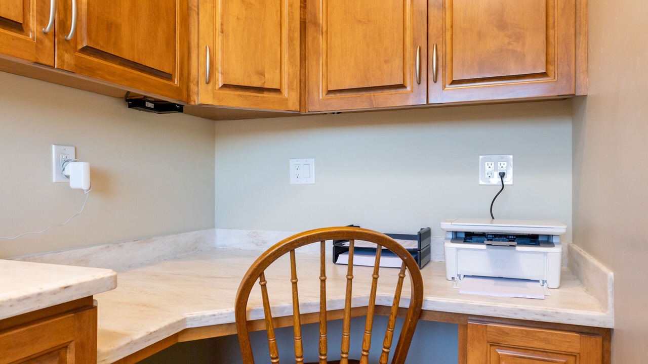 Photo of Bedroom in Klamath Falls
