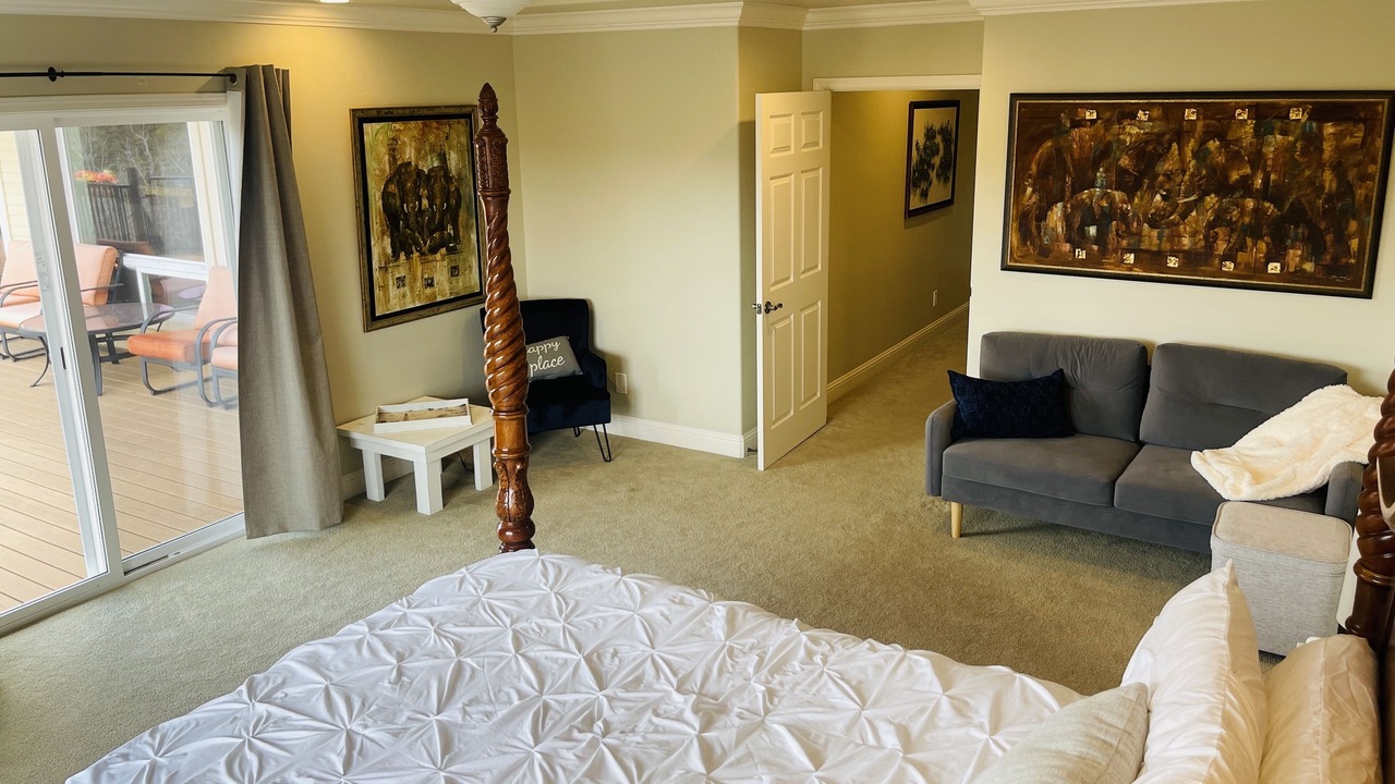 Photo of Outdoor in Klamath Falls