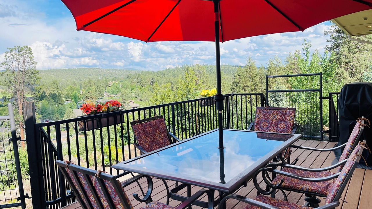 Photo of Outdoor in Klamath Falls